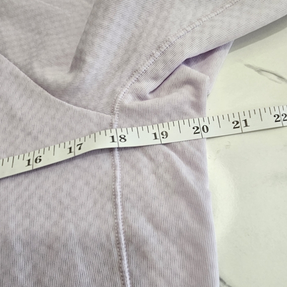 NEW North Face Futurefleece LT Women’s Medium Fleece Pullover Summit Base Layer - Picture 10 of 16